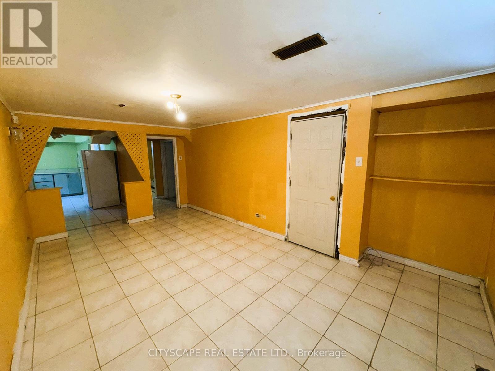 3651 Brandon Gate Drive, Mississauga, Ontario  L4T 3E4 - Photo 35 - W12742560