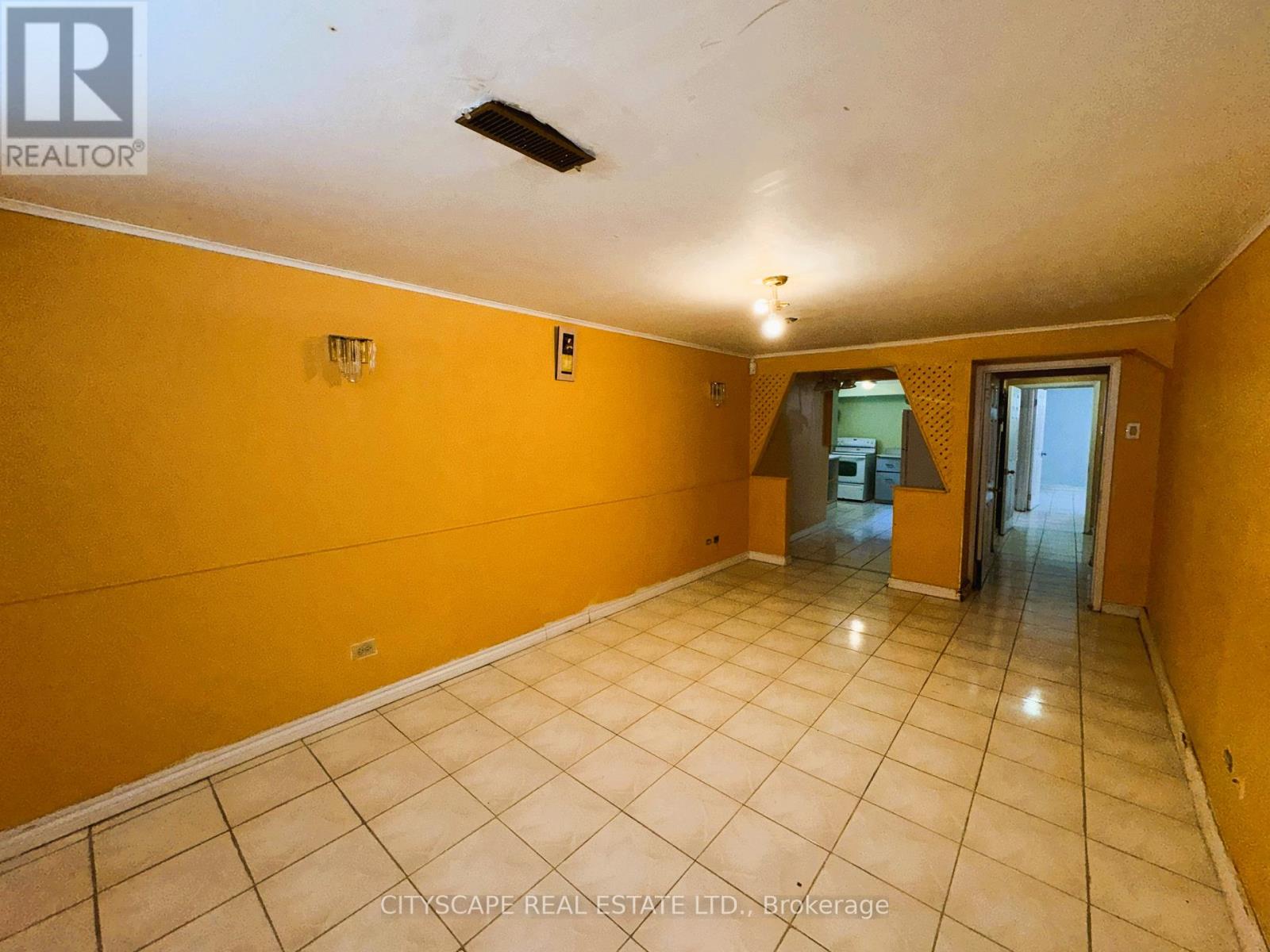 3651 Brandon Gate Drive, Mississauga, Ontario  L4T 3E4 - Photo 36 - W12742560