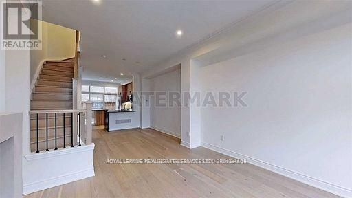 3879b Bloor Street W, Toronto, Ontario  M9B 0B7 - Photo 10 - W12742572