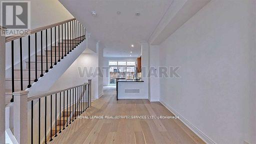 3879b Bloor Street W, Toronto, Ontario  M9B 0B7 - Photo 11 - W12742572