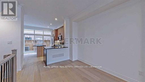 3879b Bloor Street W, Toronto, Ontario  M9B 0B7 - Photo 12 - W12742572