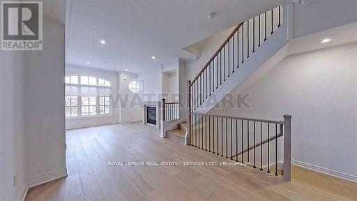 3879b Bloor Street W, Toronto, Ontario  M9B 0B7 - Photo 14 - W12742572