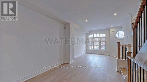 3879b Bloor Street W, Toronto, Ontario  M9B 0B7 - Photo 15 - W12742572