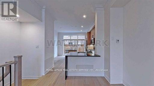 3879b Bloor Street W, Toronto, Ontario  M9B 0B7 - Photo 16 - W12742572