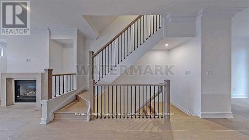 3879b Bloor Street W, Toronto, Ontario  M9B 0B7 - Photo 27 - W12742572