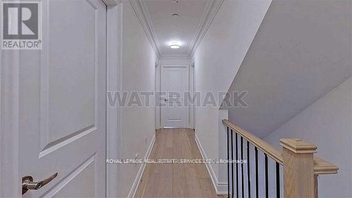 3879b Bloor Street W, Toronto, Ontario  M9B 0B7 - Photo 28 - W12742572
