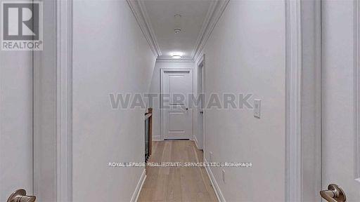 3879b Bloor Street W, Toronto, Ontario  M9B 0B7 - Photo 29 - W12742572