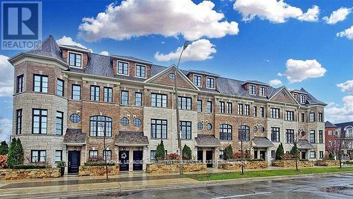 3879b Bloor Street W, Toronto, Ontario  M9B 0B7 - Photo 3 - W12742572