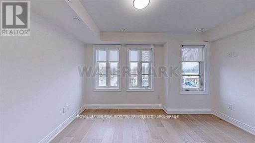 3879b Bloor Street W, Toronto, Ontario  M9B 0B7 - Photo 30 - W12742572