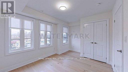 3879b Bloor Street W, Toronto, Ontario  M9B 0B7 - Photo 31 - W12742572