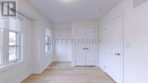 3879b Bloor Street W, Toronto, Ontario  M9B 0B7 - Photo 32 - W12742572