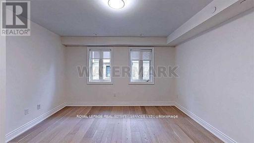 3879b Bloor Street W, Toronto, Ontario  M9B 0B7 - Photo 34 - W12742572