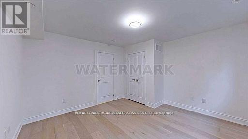 3879b Bloor Street W, Toronto, Ontario  M9B 0B7 - Photo 36 - W12742572