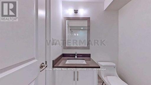 3879b Bloor Street W, Toronto, Ontario  M9B 0B7 - Photo 38 - W12742572