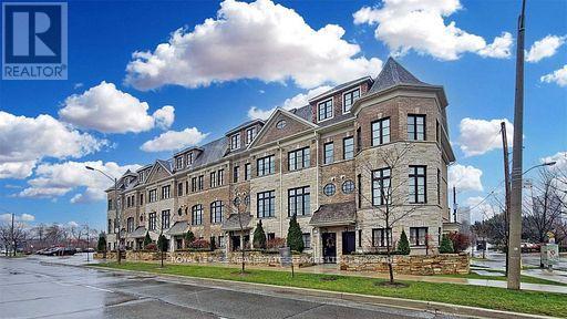 3879b Bloor Street W, Toronto, Ontario  M9B 0B7 - Photo 4 - W12742572