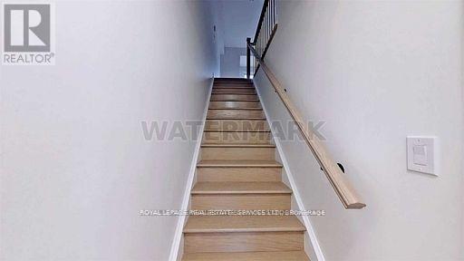 3879b Bloor Street W, Toronto, Ontario  M9B 0B7 - Photo 40 - W12742572