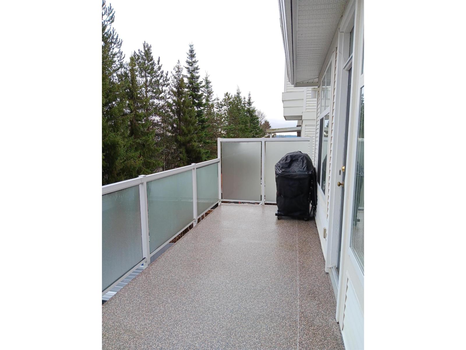 5776 149 Street, Surrey, British Columbia V3S 8W4 - Photo 12 - R3084570