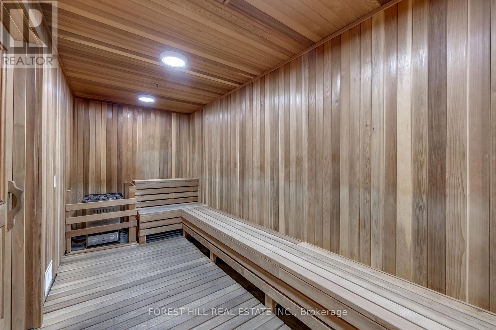 2603 - 1285 Dupont Street, Toronto, Ontario  M6H 0E3 - Photo 19 - W12742592