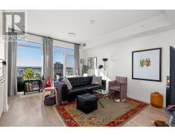 2603 - 1285 DUPONT STREET, Toronto, Ontario