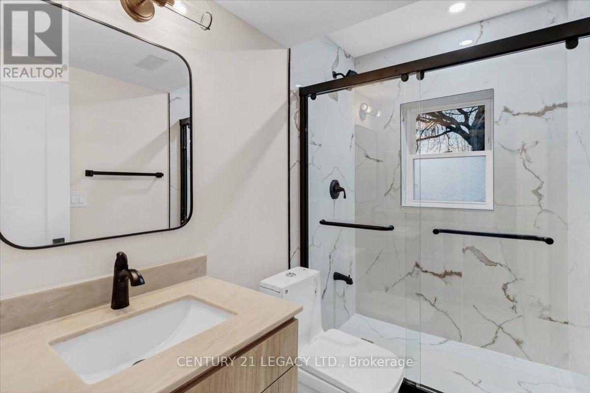 2027 Churchill Avenue, Burlington, Ontario  L7R 3T8 - Photo 15 - W12742610