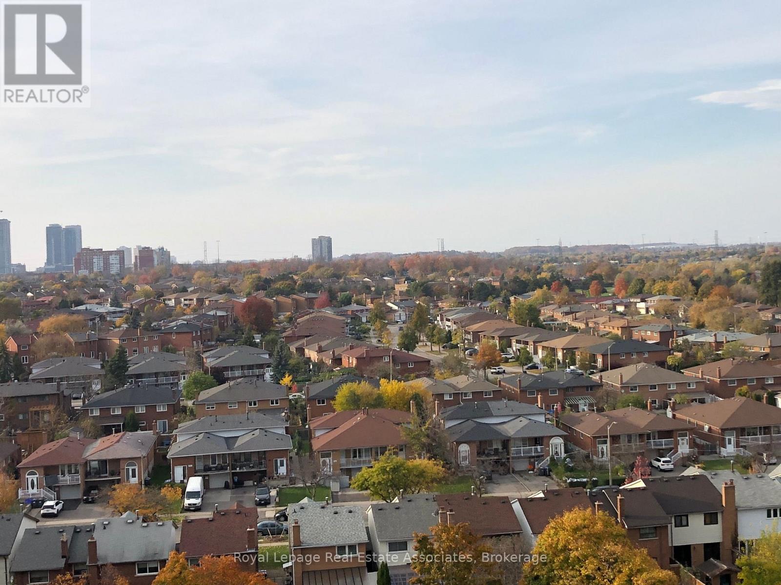 1004 - 202 Burnhamthorpe Road E, Mississauga, Ontario  L5A 4L4 - Photo 16 - W12742612