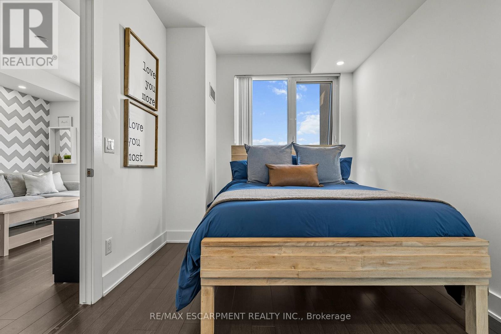 D515 - 5220 Dundas Street, Burlington, Ontario  L7L 0J4 - Photo 15 - W12742642