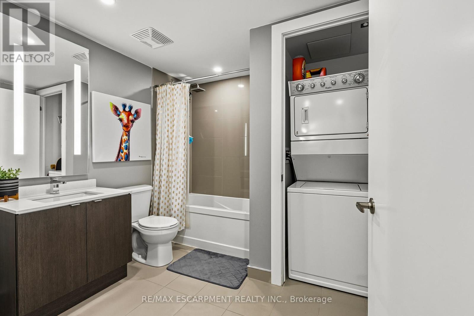 D515 - 5220 Dundas Street, Burlington, Ontario  L7L 0J4 - Photo 17 - W12742642