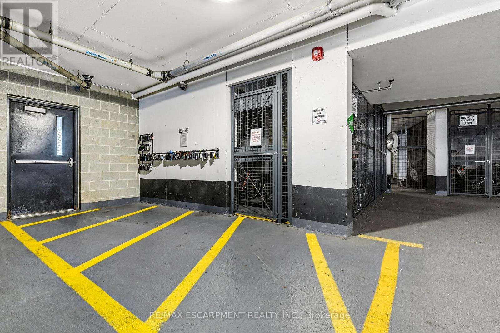 D515 - 5220 Dundas Street, Burlington, Ontario  L7L 0J4 - Photo 20 - W12742642