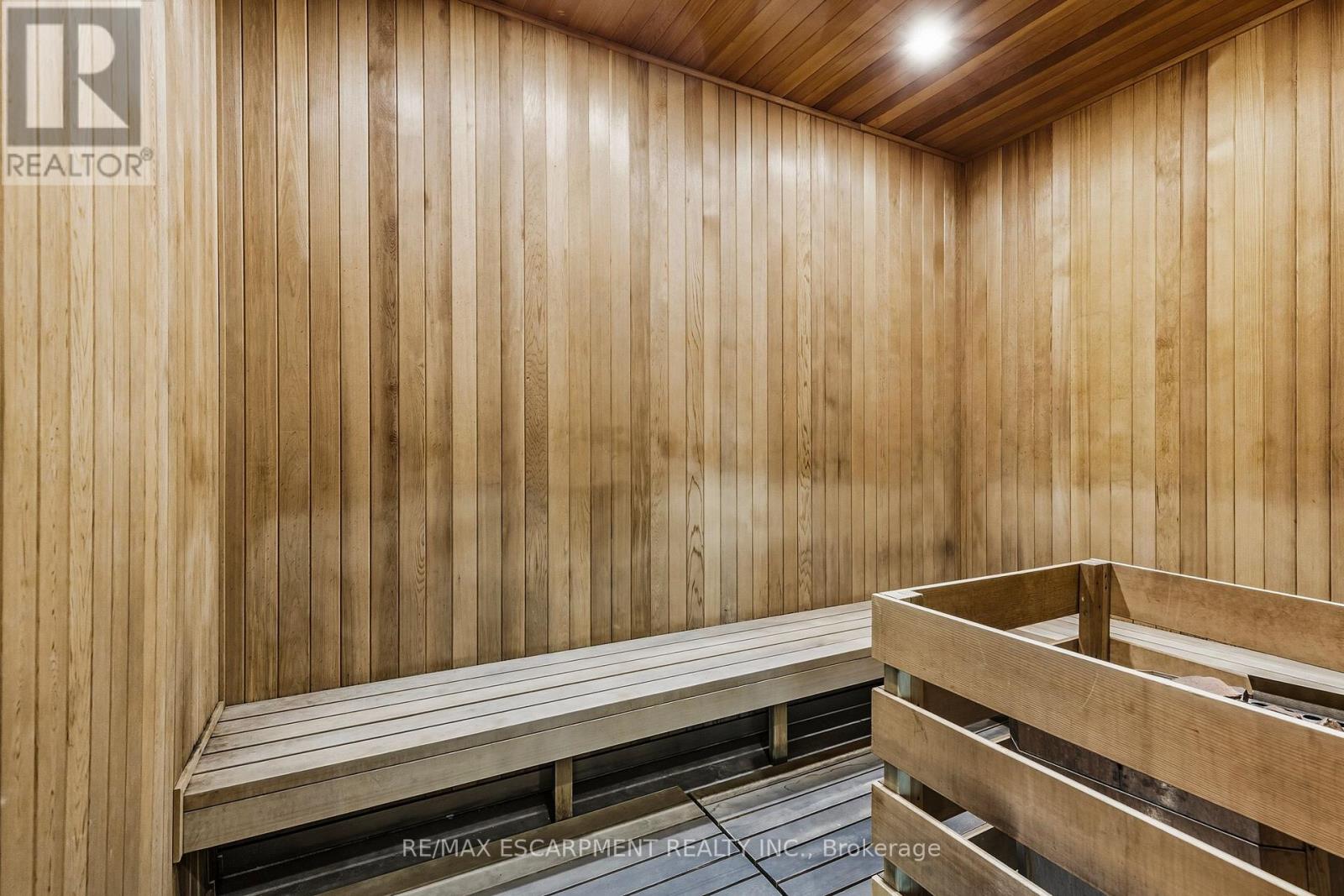 D515 - 5220 Dundas Street, Burlington, Ontario  L7L 0J4 - Photo 26 - W12742642