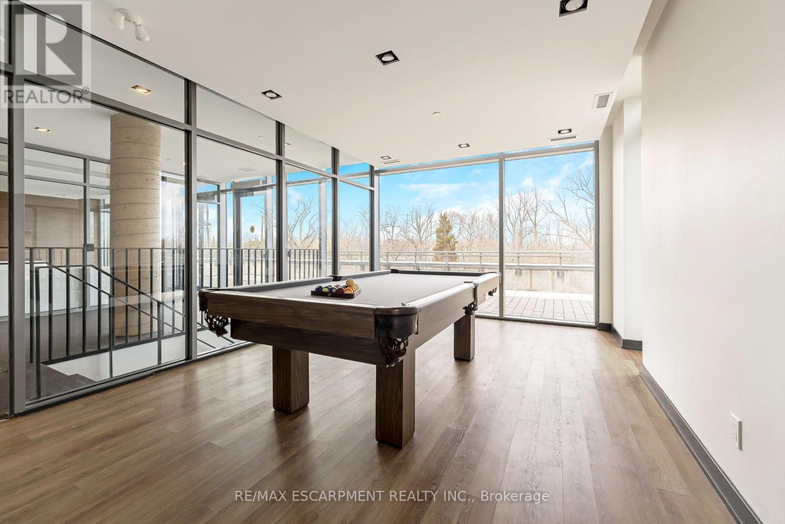 D515 - 5220 Dundas Street, Burlington, Ontario  L7L 0J4 - Photo 27 - W12742642