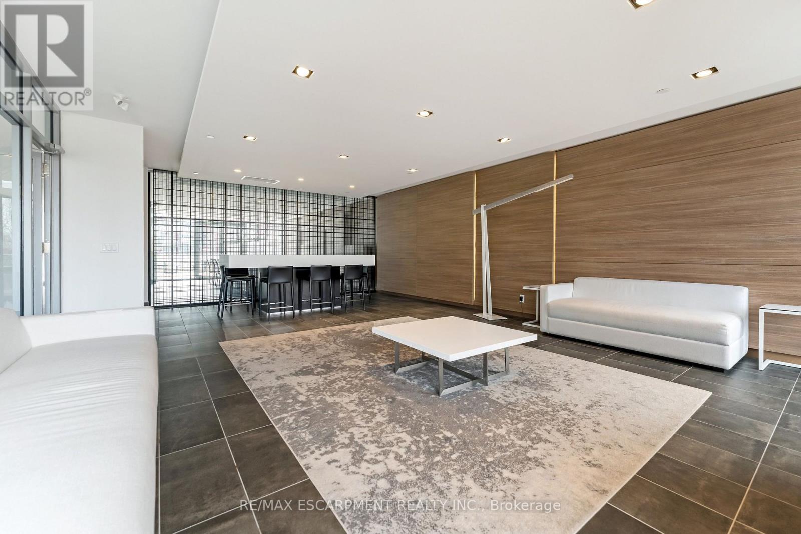 D515 - 5220 Dundas Street, Burlington, Ontario  L7L 0J4 - Photo 28 - W12742642