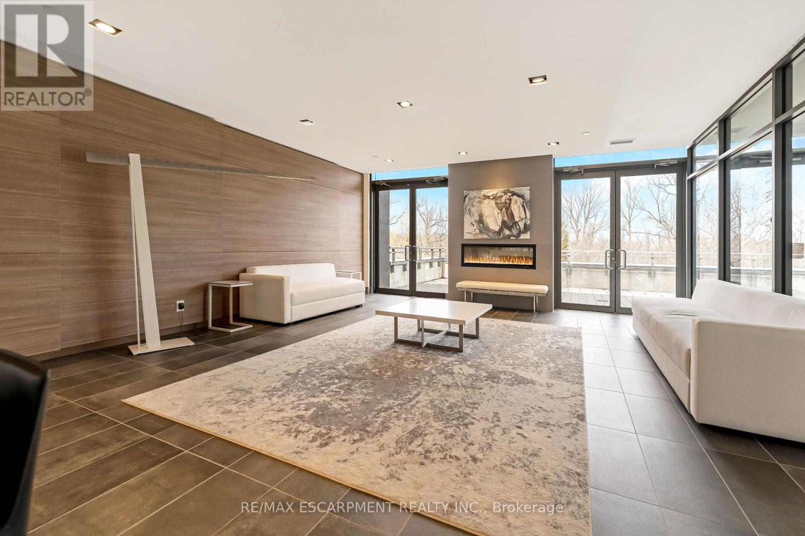 D515 - 5220 Dundas Street, Burlington, Ontario  L7L 0J4 - Photo 29 - W12742642