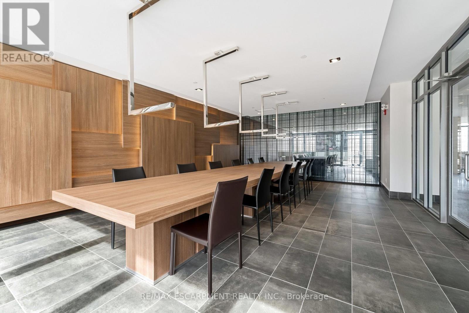 D515 - 5220 Dundas Street, Burlington, Ontario  L7L 0J4 - Photo 30 - W12742642