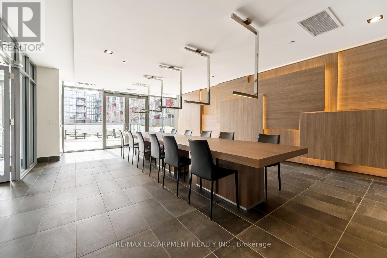 D515 - 5220 Dundas Street, Burlington, Ontario  L7L 0J4 - Photo 31 - W12742642