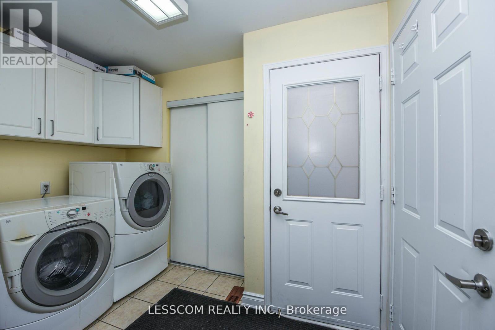 30 Fairhill Avenue, Brampton, Ontario  L7A 2E7 - Photo 31 - W12742646