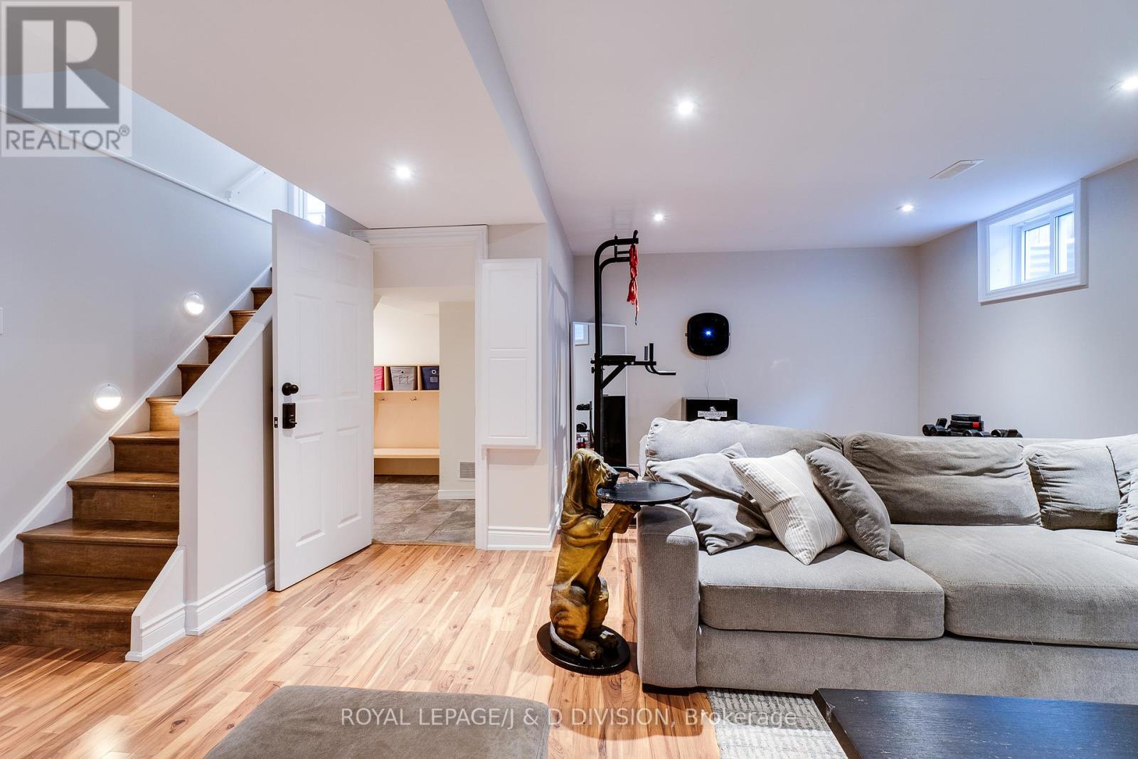 365 Lynn Place, Oakville, Ontario  L6H 2C5 - Photo 37 - W12742648