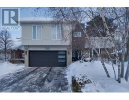 365 LYNN PLACE, Oakville, Ontario