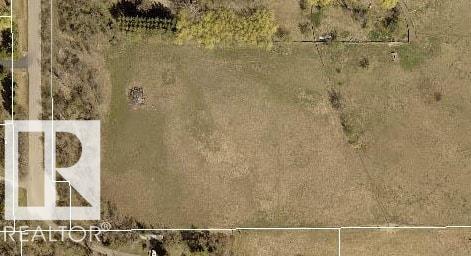 3 22459 Township Road 530, Rural Strathcona County, Alberta  T8E 2K5 - Photo 2 - E4471630