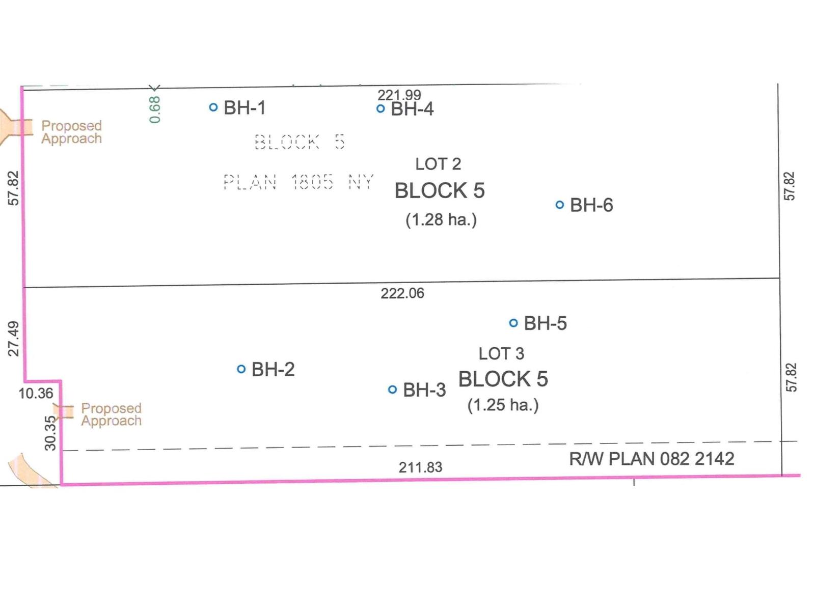 3 22459 Township Road 530, Rural Strathcona County, Alberta  T8E 2K5 - Photo 3 - E4471630