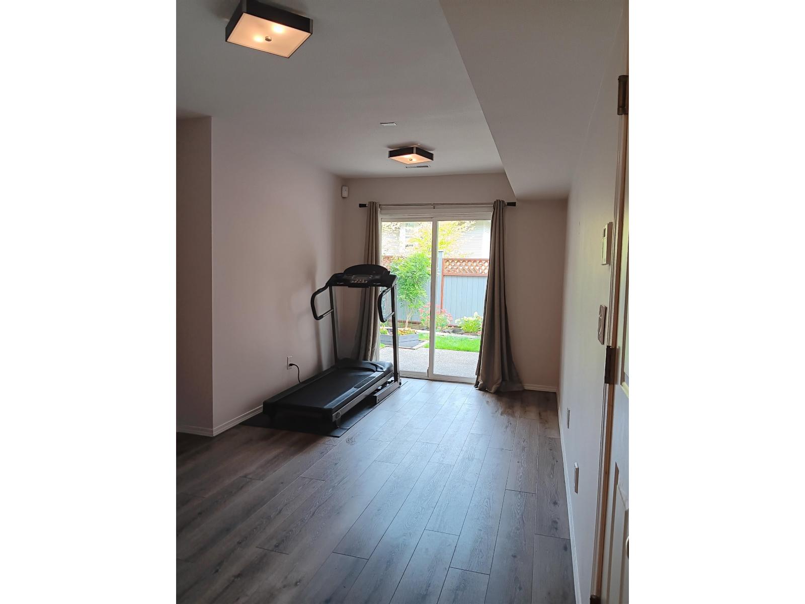 5776 149 Street, Surrey, British Columbia V3S 8W4 - Photo 31 - R3084570