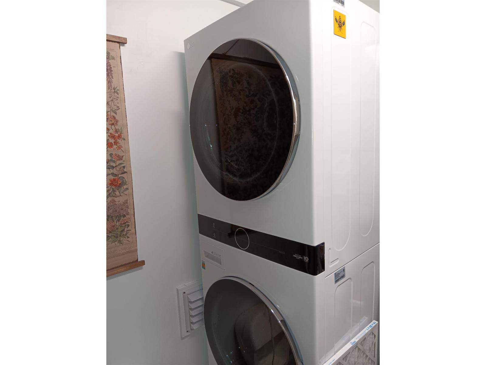 5776 149 Street, Surrey, British Columbia V3S 8W4 - Photo 35 - R3084570