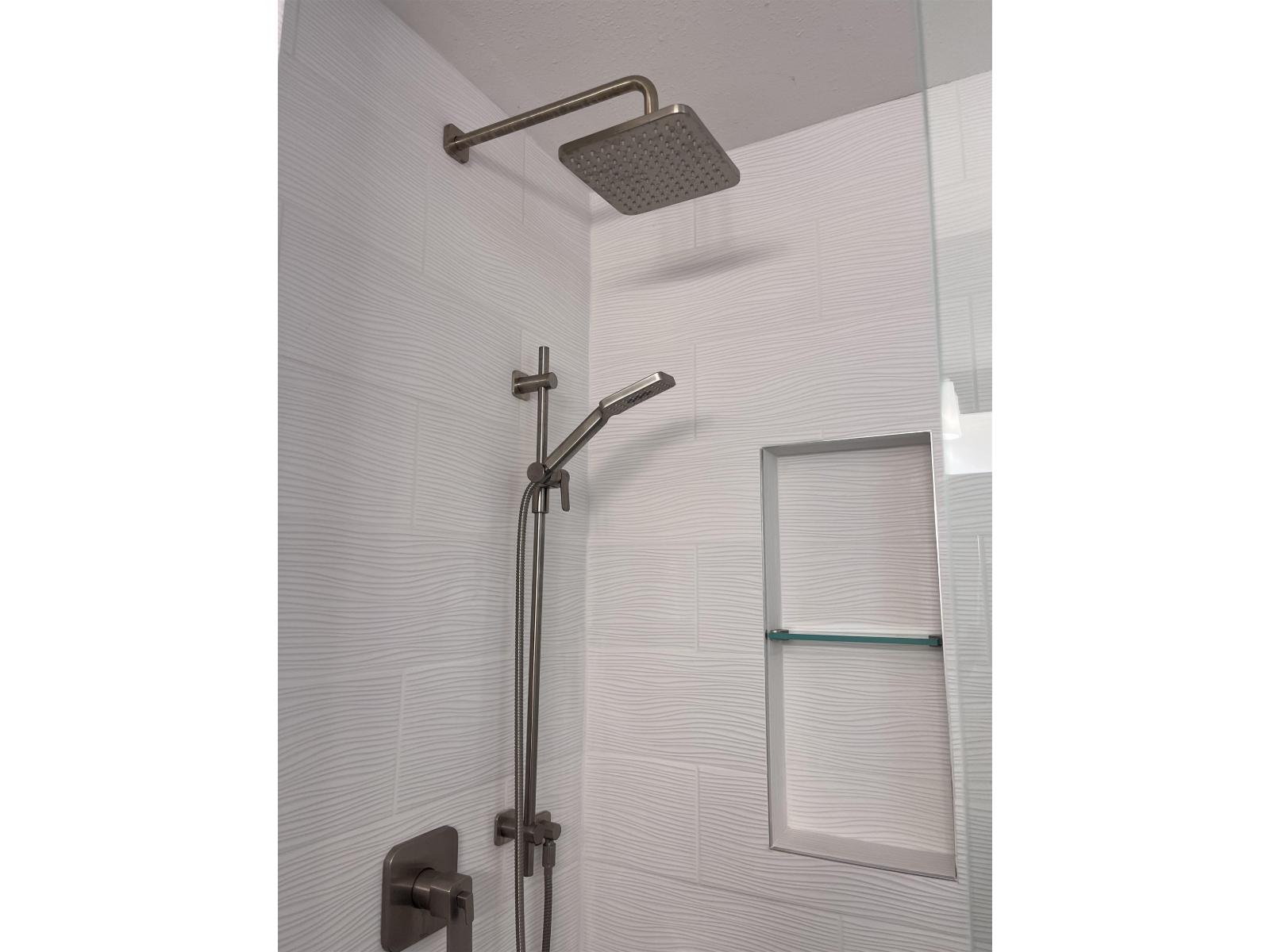 5776 149 Street, Surrey, British Columbia V3S 8W4 - Photo 20 - R3084570