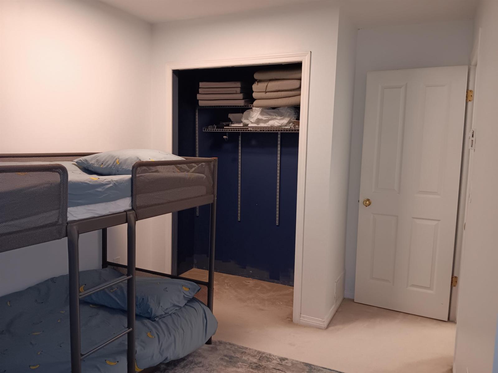 5776 149 Street, Surrey, British Columbia V3S 8W4 - Photo 22 - R3084570