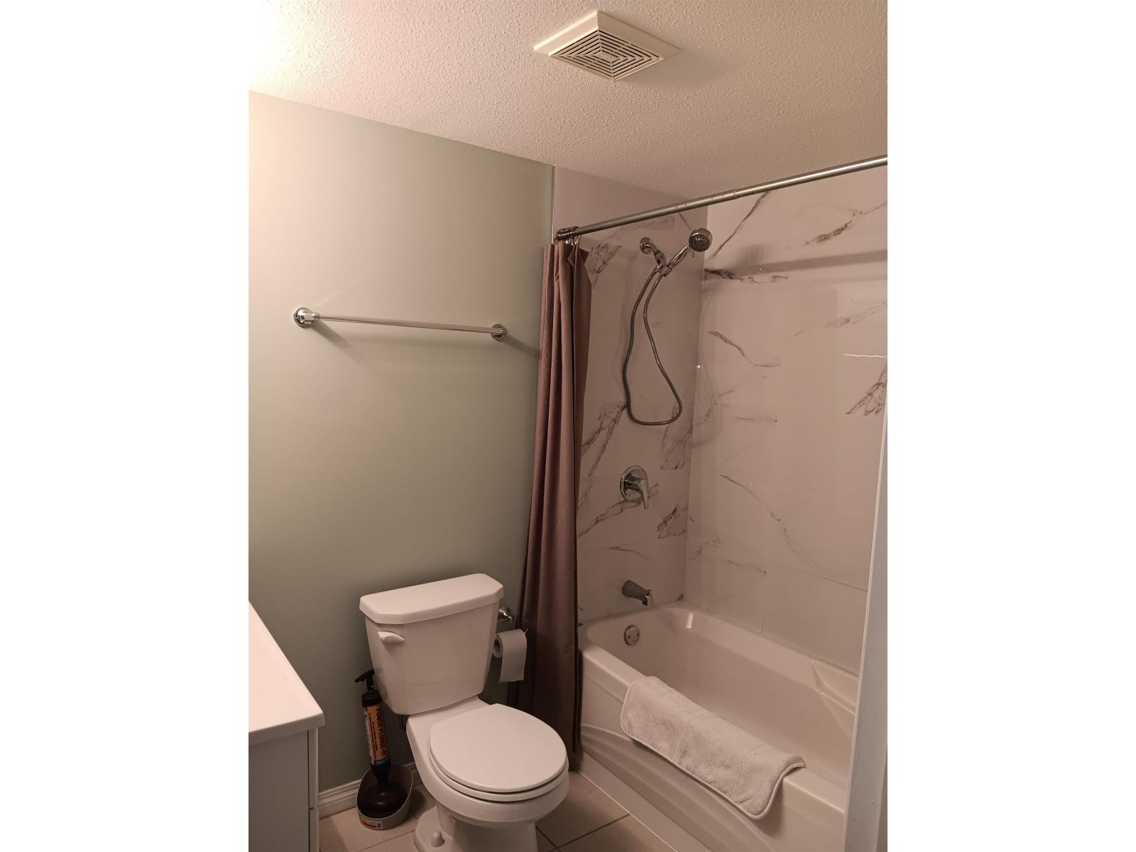 5776 149 Street, Surrey, British Columbia V3S 8W4 - Photo 30 - R3084570