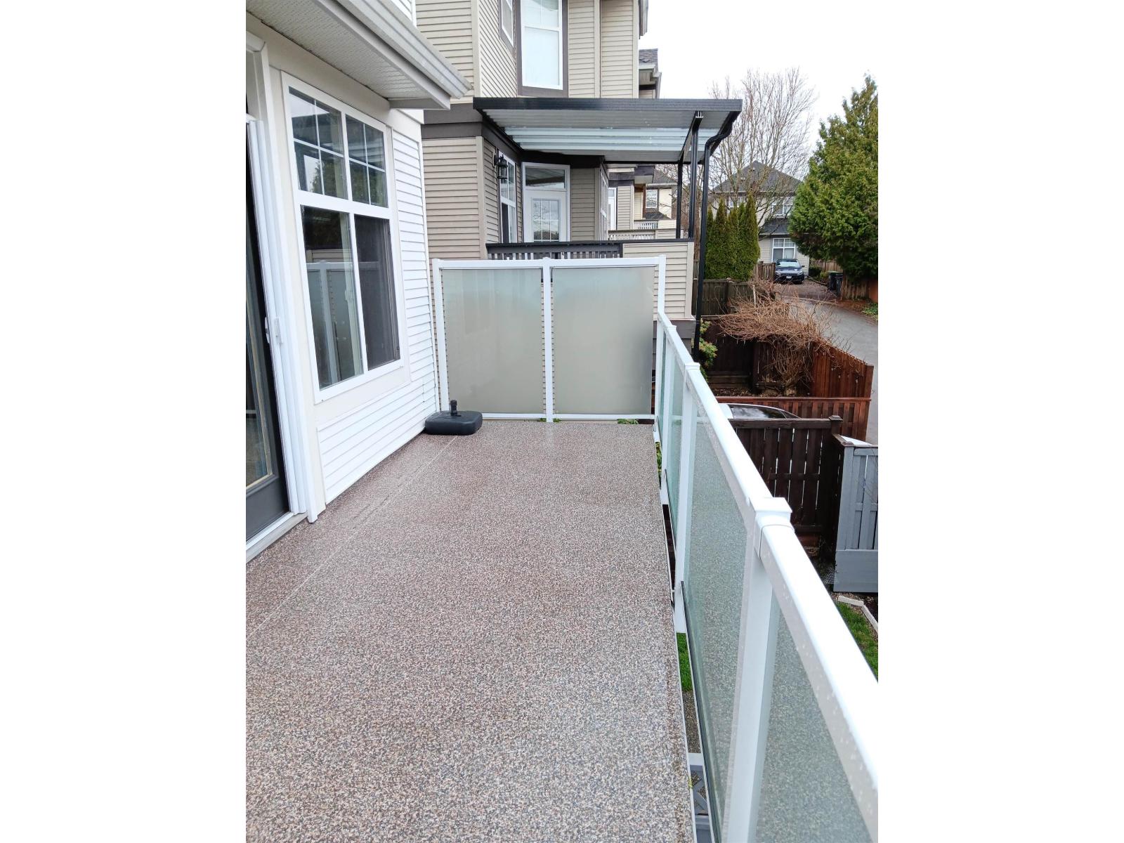 5776 149 Street, Surrey, British Columbia V3S 8W4 - Photo 13 - R3084570