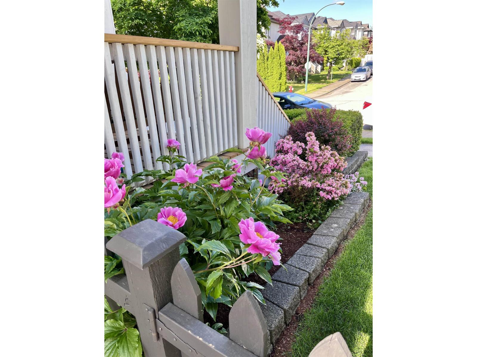 5776 149 Street, Surrey, British Columbia V3S 8W4 - Photo 5 - R3084570