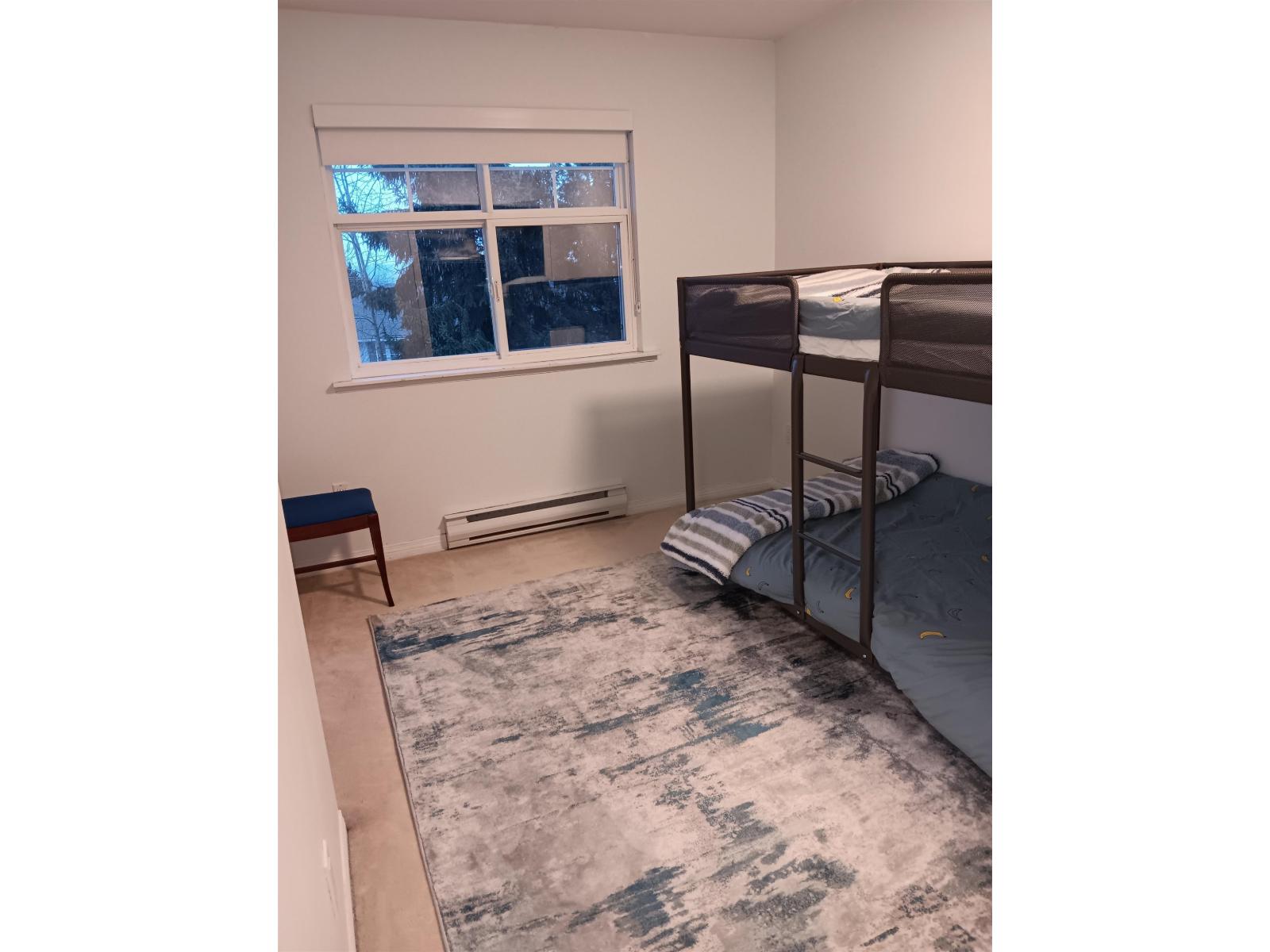 5776 149 Street, Surrey, British Columbia V3S 8W4 - Photo 21 - R3084570