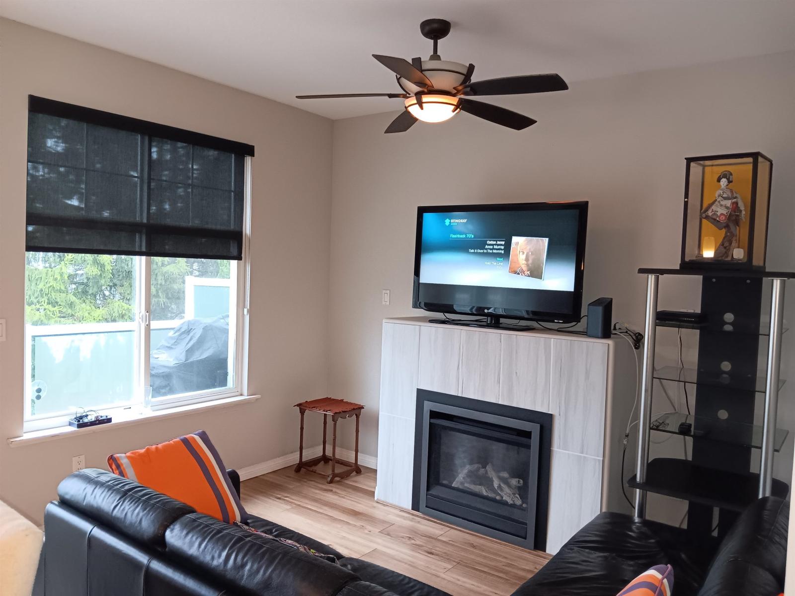 5776 149 Street, Surrey, British Columbia V3S 8W4 - Photo 40 - R3084570