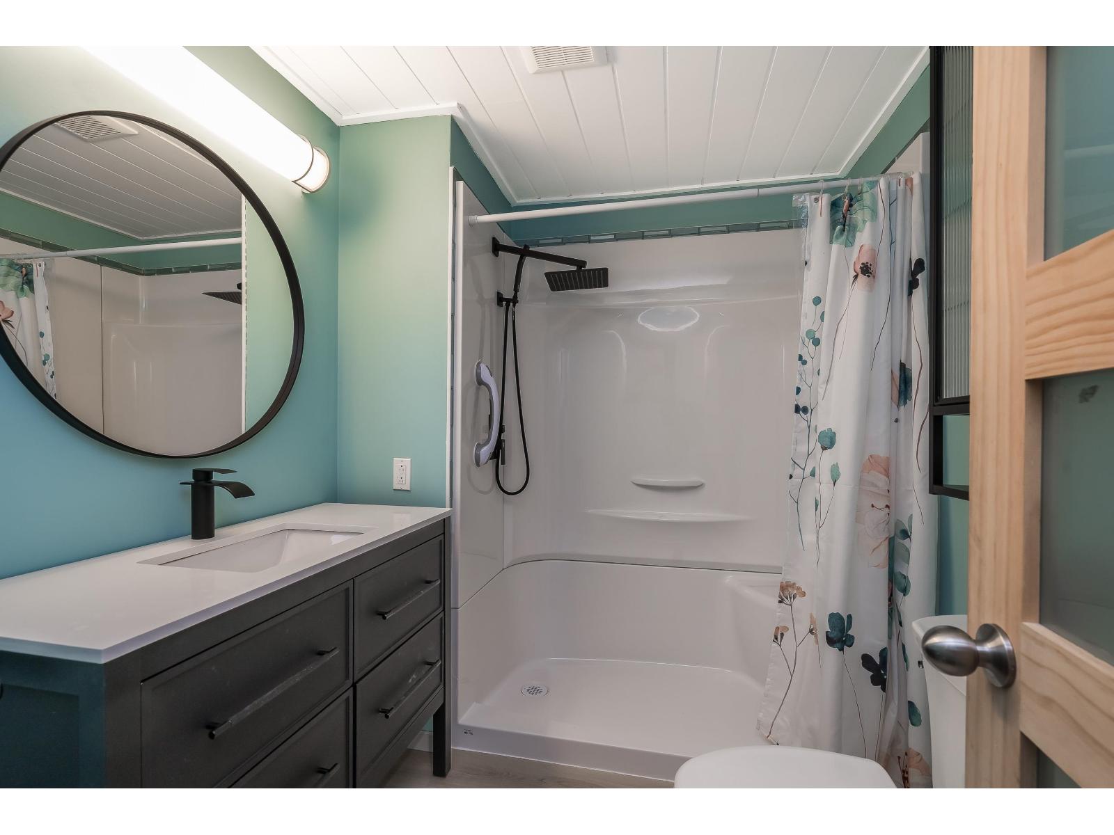 20 9080 198 Street, Langley, British Columbia  V1M 3A8 - Photo 22 - R3084602