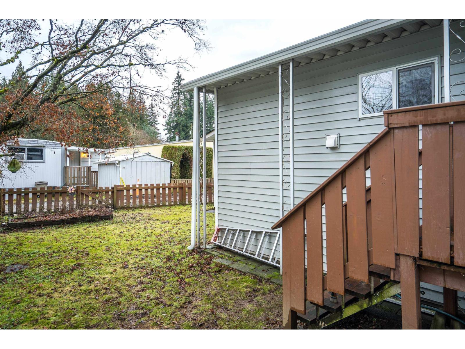 20 9080 198 Street, Langley, British Columbia  V1M 3A8 - Photo 24 - R3084602